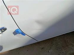 نيسان صني